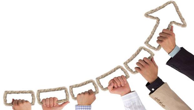 大瀚人力資源集團 專注企業(yè)人力資源服務(wù)解決方案的引領(lǐng)者